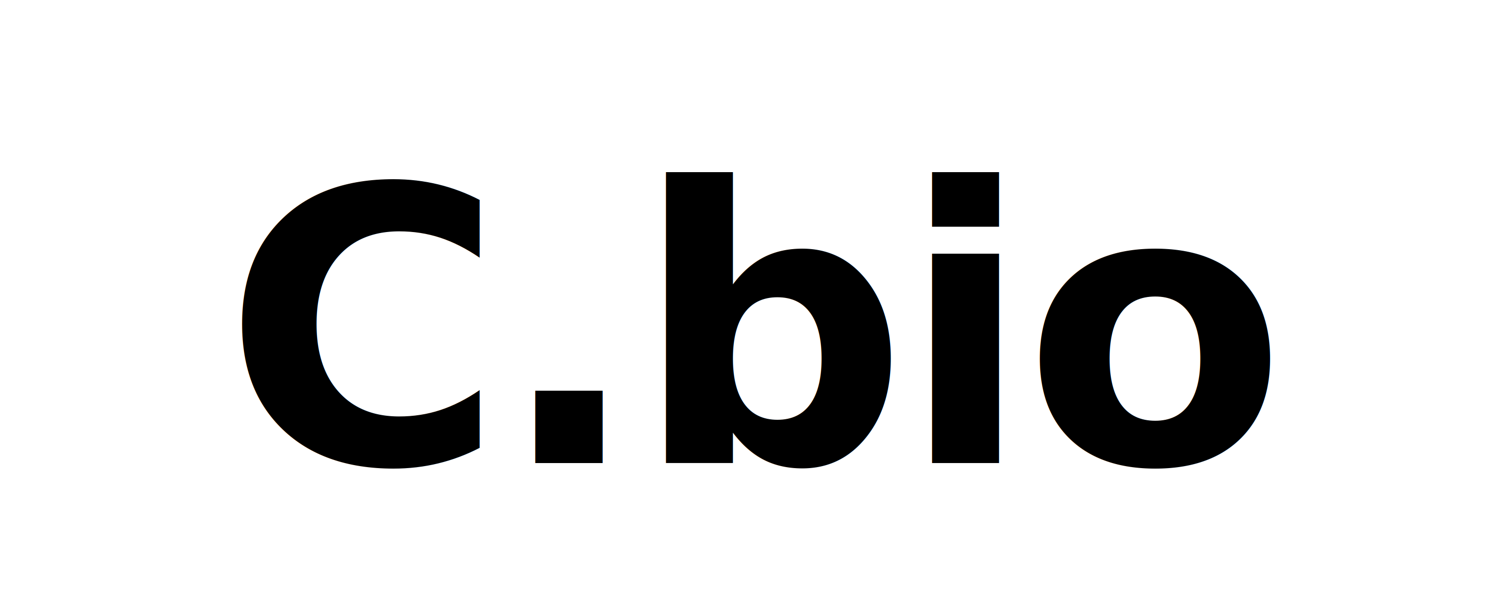 Celia site logo