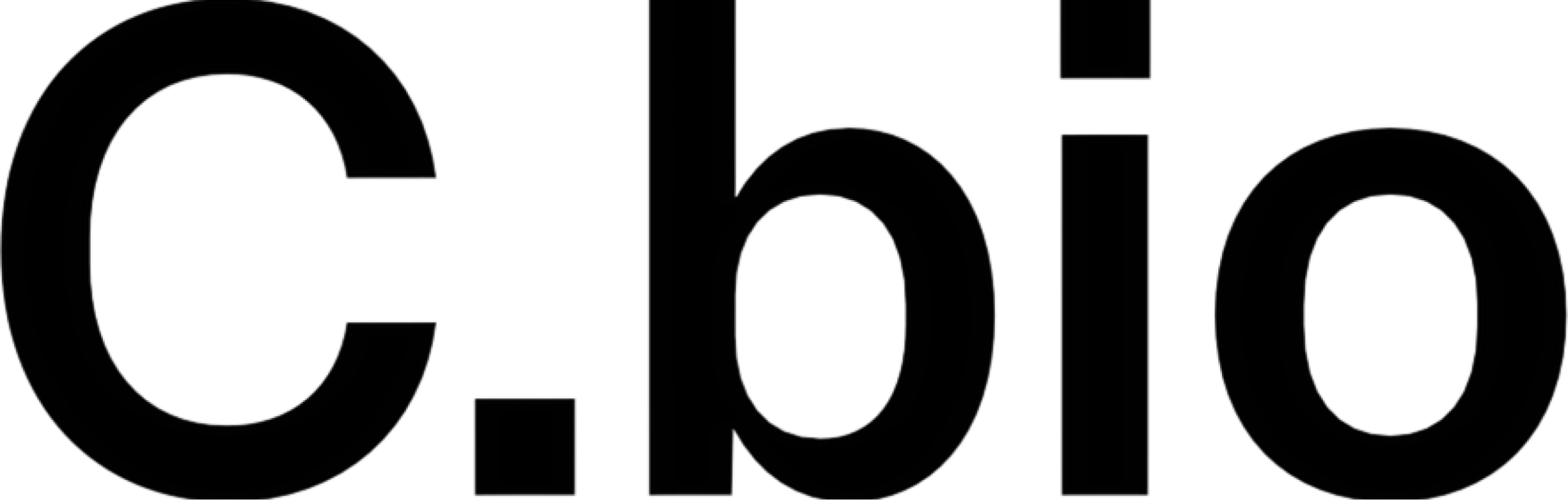 C.bio
